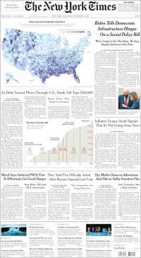 New York Times