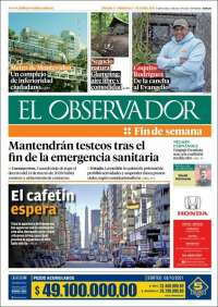 El Observador