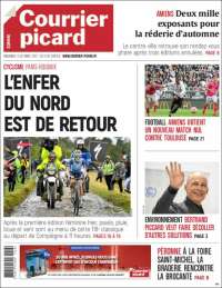 Courrier Picard