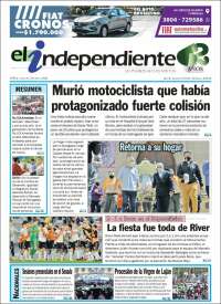 El Independiente