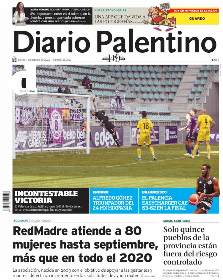 diario_palentino.750.jpg