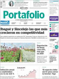 Portafolio