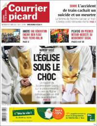 Courrier Picard