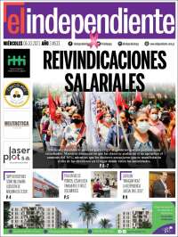 El Independiente