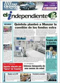 El Independiente