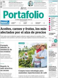 Portafolio