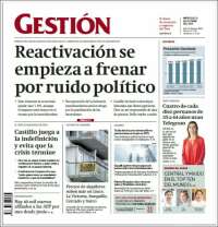 Diario Gestión