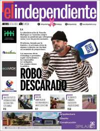 El Independiente