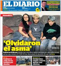 El Diario NY