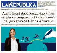 La República