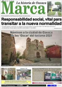 Diario Marca
