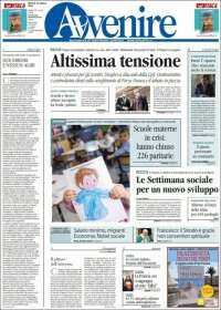 Avvenire