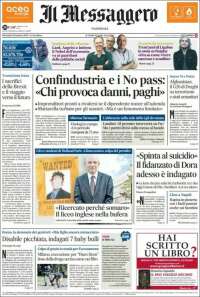 Il Messaggero