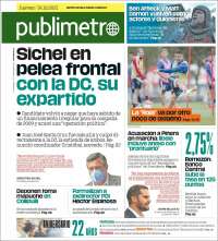 Publimetro