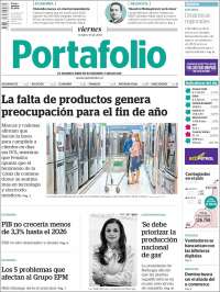 Portafolio