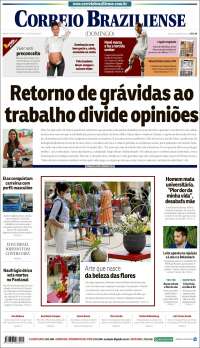 Correio Braziliense
