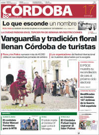 Diario de Córdoba