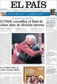 El País