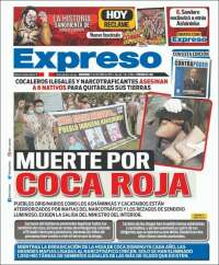 Expreso
