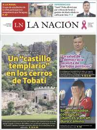 La Nación