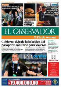 El Observador