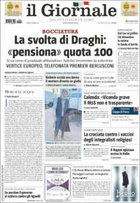 il Giornale