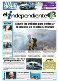 El Independiente