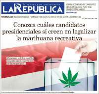 La República