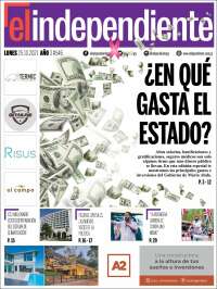 El Independiente