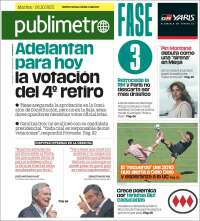Publimetro