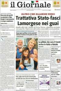 il Giornale