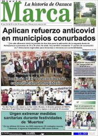 Diario Marca