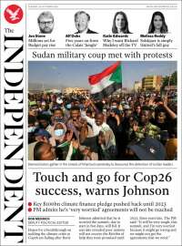 The Independent