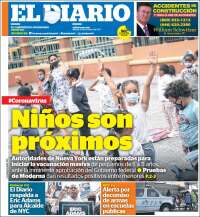 El Diario NY