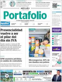 Portafolio