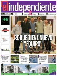 El Independiente