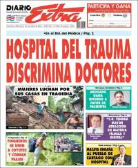 Diario Extra