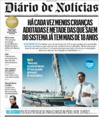 Diário de Noticias