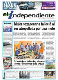 El Independiente