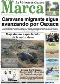 Diario Marca