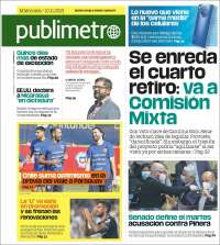Publimetro