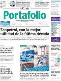 Portafolio