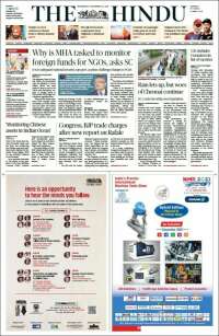 The Hindu