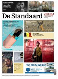 De Standaard