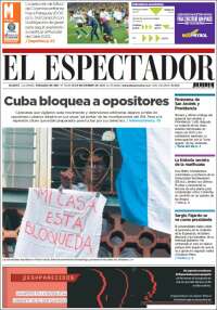 El Espectador