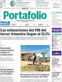 Portafolio