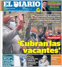 El Diario NY