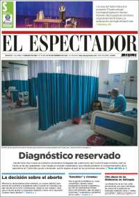 El Espectador