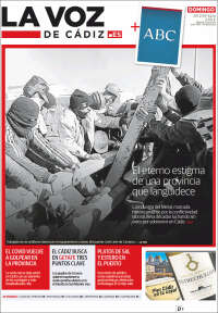 La Voz de Cádiz