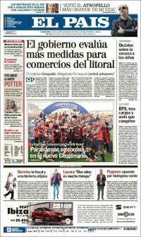 El País